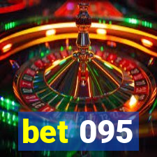 bet 095